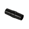 10 PCS Household Vacuum Cleaner Accessories Reducer Japanese Version To European Version Brush Conversion Head