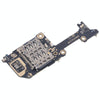 Xiaomi 14 Pro SIM Card Reader Replacement