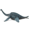 Simulation Animal Dinosaur World Static Toy Models, Style: Plesiosaurus