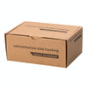 TK300 3G GPS / GPRS / GSM Realtime Car Truck Vehicle Tracking GPS Tracker with Battery and Relay