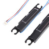 DELL Latitude 5580 5590 5591 Speaker Ringer Buzzer Replacement
