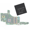 BQ24193 Charger IC Chip for Nintendo Switch Repair