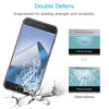 10 PCS 0.26mm 9H 2.5D Tempered Glass Film For Asus ZenFone 4 Pro ZS551KL