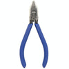 HSD HS-30NAS Plastic Model Thin Blade Waterjet Cutting Plier Diagonal Plier Handmade Plier