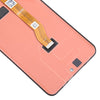 Honor X9b LCD Screen & Digitizer Replacement