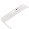 10x Samsung Galaxy S5 Mini Front Glass Lens (White)