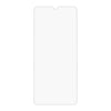0.26mm 9H 2.5D Tempered Glass Film For OPPO Realme 5s / 5