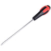 WLXY 6x200mm Cross Screwdriver Repair Tool(Red)