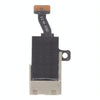 Galaxy Note 8 Headphone Jack Flex Cable Replacement