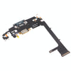iPhone 11 Pro Charging Port Flex Cable (Green)
