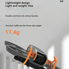 For DJI Avata 2 RCSTQ Anti-collision Protective Bar Flight Fuselage Lens Protective Ring