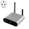 Measy AV550 5.8GHz Wireless Audio / Video Transmitter Receiver with Infrared Return, AUPlug
