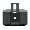 Original DJI RS Upper Quick-Release Plate For RS 4 Pro / RS 4 / RS 3 Pro / RS 3 / RS 2