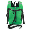 Anti-Lost Children Bag Cute Cartoon Backpack(Yellow)