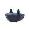 WL-0228 Anti Bark Collar - Humane, 6 Levels, Stop Dog Barking