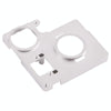 iPhone 13 Rear Camera Bracket Replacement