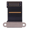 MacBook Pro 15" A1707 (2016/17) LCD Display Flex Cable