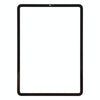 iPad Pro 11 (2018/2020) Front Glass Lens with OCA (Black)