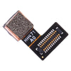 Xiaomi Redmi 5 Front Camera Module Replacement