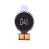 Galaxy S9/S9+ Vibrator Replacement Motor