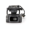 DJI Mavic Mini Gimbal Camera Repair Assembly - Metal