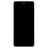 Huawei Nova 10 LCD Screen & Digitizer Assembly (Silver)