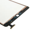 iPad Mini/Mini 2 Black Touch Screen Digitizer