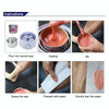 Pro-Wax100 100W Waxing Heater Depilation Beauty Hands Hair Removal Hot Wax Warmer Heater Machine Pot Depilatory, Capacity: 500ml, AC 220V,