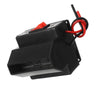 24V Car Heating Defroster