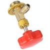 R134a Car Air Conditioning Refrigerant Anti-Leakage Switch