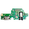ZTE Blade V50/Axon 50 Lite Charging Port Board Replacement
