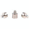 iPhone 14 Pro Max Screw Set (Random Colour)