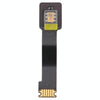 iPad 9 10.2" (2021) Light Sensor Flex Cable