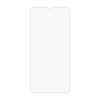 0.26mm 9H 2.5D Tempered Glass Film For vivo Z1x