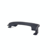 Car Rear Door Outside Handle 4Z5422404-AAA for Ford Focus 2000-2007
