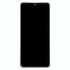 Honor 60 SE LCD Screen & Digitizer Replacement