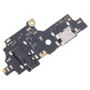 HTC Desire 20 Pro Charging Port Board Replacement