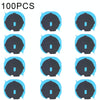 NFC Wireless Charging Heat Sink Sticker (100pcs) - iPhone XS/XR/Max