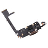 iPhone 11 Pro Charging Port Flex Cable (Gold)