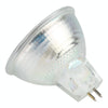 MR16 5W LED Spotlight, AC 220V (Warm White)