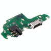 Huawei P20 Lite (2019) Charging Port Board Replacement