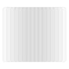 For Xiaomi Mi 11X Pro 10 PCS 0.26mm 9H 2.5D Tempered Glass Film