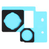 100x iPhone 14/14 Plus Camera Dustproof Foam Pads