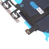 iPhone 13 Mini NFC Coil & Volume Flex Cable Replacement