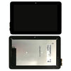 Asus Transformer Mini T103H/HA Black LCD Touch Screen Digitizer Assembly