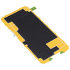 iPhone 12/12 Pro LCD Heat Sink Graphite Sticker