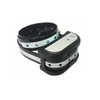 Wireless Dog Fence Collar Receiver - Waterproof, Rechargeable