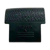 Nikon D500 Memory Card Slot Cover Replacement