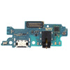 Samsung Galaxy M20 SM-M205F Charging Port Board Replacement