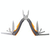 RDEER RT-2350 Multifunctional Pliers Folding Knife Outdoor Home Emergency Tool